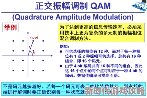 全面解析：猴体力恢复速度及其影响因素的深度介绍与探讨