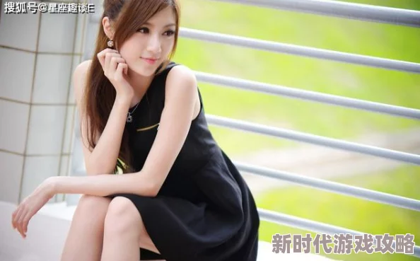 欧美XxXBBB性小护士：性感护士的火辣日常，挑战禁忌与欲望的极限！