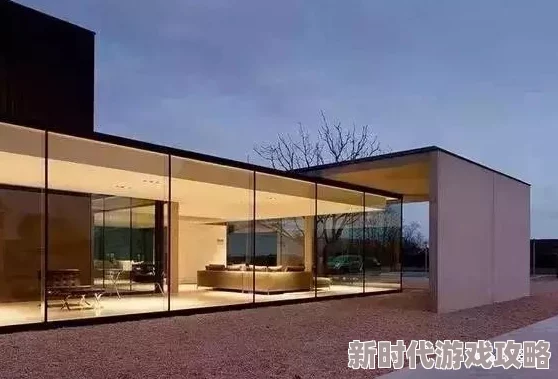 fi11研究所隐藏入口2023：最新发现与进展，揭示神秘实验室的全新面貌与未来发展方向