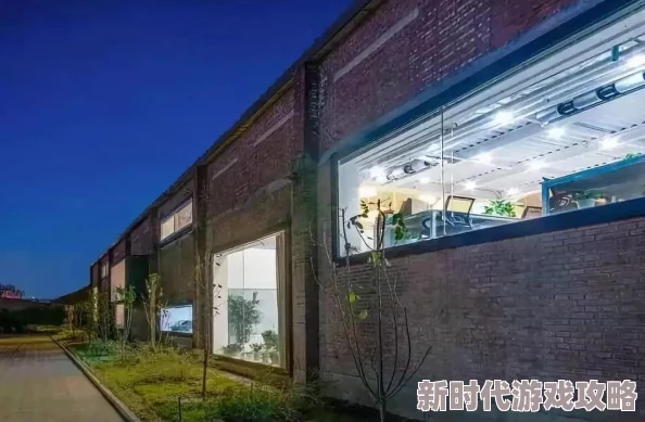 fi11研究所隐藏入口2023：最新发现与进展，揭示神秘实验室的全新面貌与未来发展方向