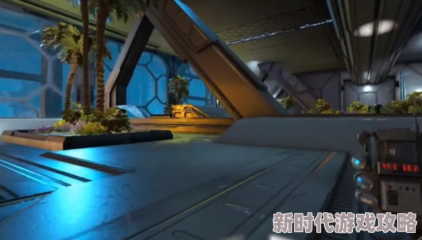 植物大战僵尸在Steam平台上的正式游戏名称是什么？