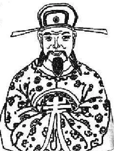 率土之滨游戏内祝融夫人画像获取攻略:全面解析多种获取途径 率土之滨游戏内祝融夫人画像获取攻略:全面解析多种获取途径