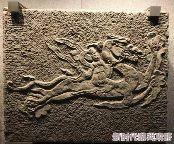 率土之滨游戏内祝融夫人画像获取攻略:全面解析多种获取途径 率土之滨游戏内祝融夫人画像获取攻略:全面解析多种获取途径