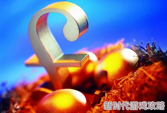 亢金龙投技躲不掉：市场波动加剧，投资者如何应对新挑战与机遇？