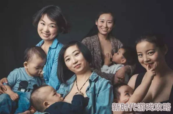 母乳上司：职场新风潮，女性领导者如何平衡工作与哺乳生活的挑战与机遇！