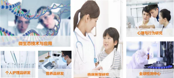 母乳上司：职场新风潮，女性领导者如何平衡工作与哺乳生活的挑战与机遇！