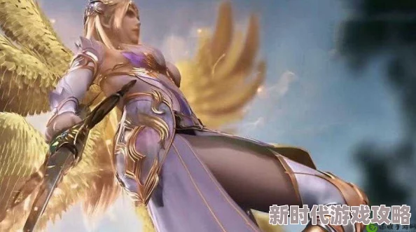 唐三比比东不来不亦乐乎MBA:震撼全场的商业智慧与竞争策略大揭秘,谁将成为行业领军者? 唐三比比东不来不亦乐乎MBA:震撼全场的商业智慧与竞争策略大揭秘,谁将成为行业领军者?