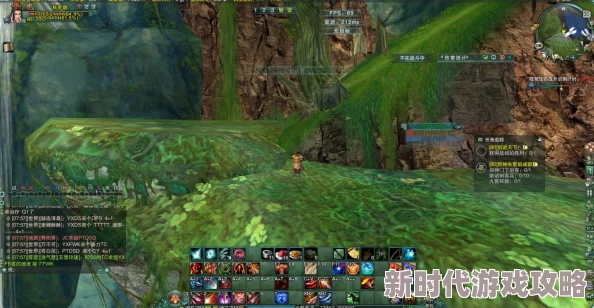 剑网3黑龙沼刷马点具体位置详解:鸟路泽附近及全图多个刷新点指南 剑网3黑龙沼刷马点具体位置详解:鸟路泽附近及全图多个刷新点指南