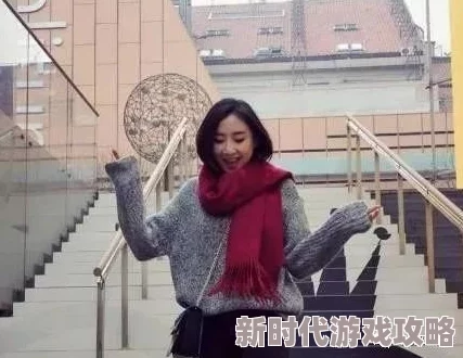 插插插插视频引发热议,网友纷纷表达看法,有人认为内容低俗,也有人觉得是新兴娱乐方式 插插插插视频引发热议,网友纷纷表达看法,有人认为内容低俗,也有人觉得是新兴娱乐方式