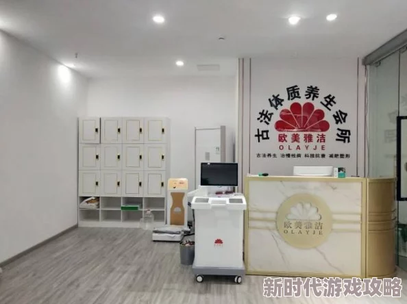 一品道爱爱:最新动态揭示情感深度与人际关系的微妙变化,带你走进爱的真谛与生活的细腻瞬间 一品道爱爱:最新动态揭示情感深度与人际关系的微妙变化,带你走进爱的真谛与生活的细腻瞬间