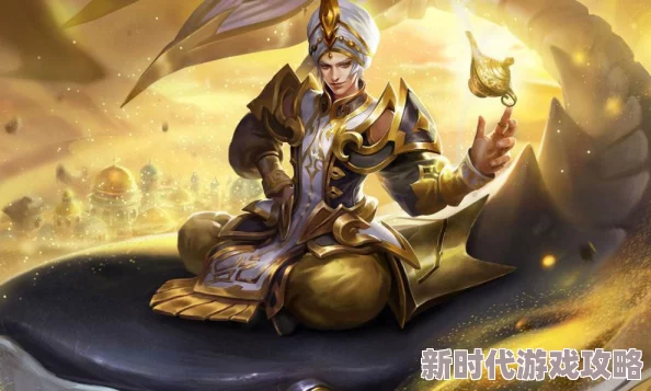王者荣耀游戏中遇到不良行为，如何进行有效的人工举报教程