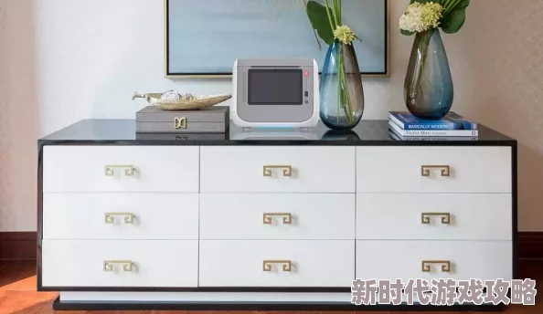 一级毛片视频在线：最新动态揭示了行业发展趋势与用户需求变化，推动内容创作与技术创新的深度融合