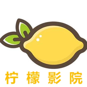 香蕉依依精品视频在线播放：最新动态显示该平台新增多部热门影片，用户体验持续优化，吸引更多观众关注