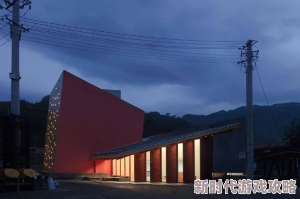 欧美一区精品二区三区：最新动态揭示了该地区在文化、经济和科技领域的快速发展与合作趋势，吸引全球关注