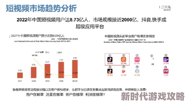 欧洲一区在线观看：最新动态显示该平台持续更新内容，用户体验不断提升，吸引了更多观众的关注与参与
