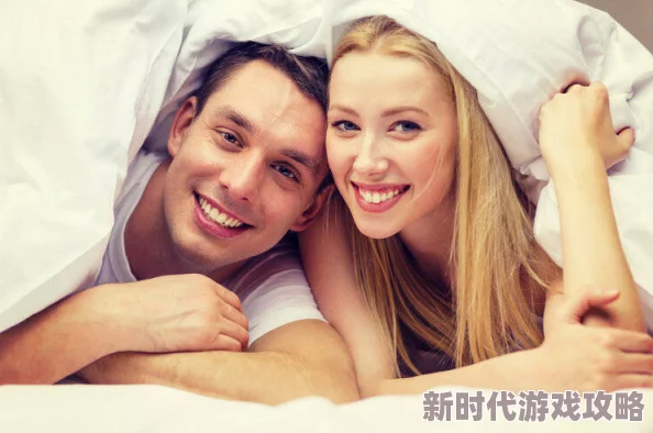 男女同房做爰大片：最新动态揭示了这一领域的趋势变化与观众反响，探讨了性别角色在影视作品中的演变