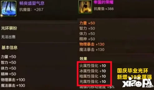 游戏风云录深度解析：DNF手游9月更新前瞻，转职书曝光，新世界BOSS困难罗特斯挑战，国庆套称号光环属性全预览