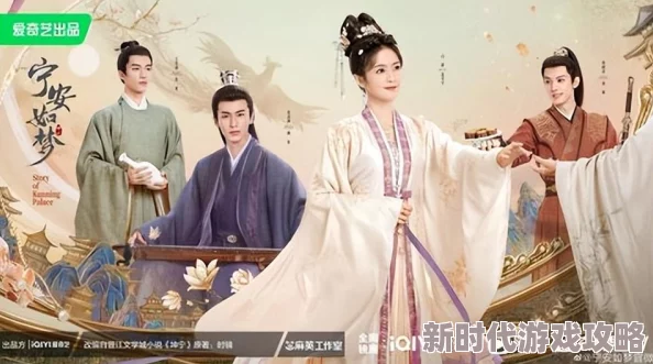江湖如梦手游中哪些英雄最强势？2023年强势英雄排行推荐榜单
