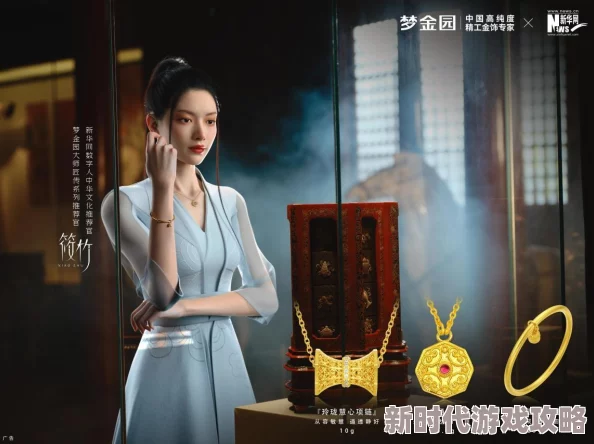 江湖如梦手游中哪些英雄最强势？2023年强势英雄排行推荐榜单