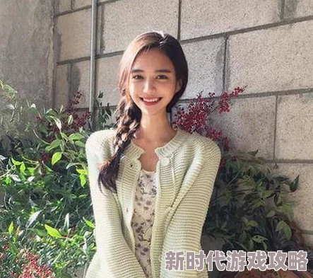 韩国19禁主播韩宝贝在线观看，网友纷纷表示对其内容的好奇与争议，认为应加强监管以保护未成年人