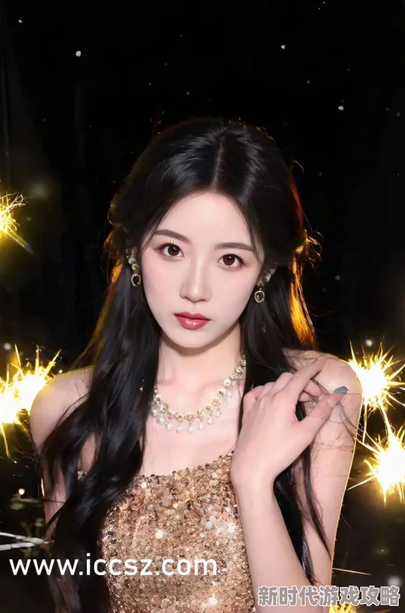 韩国19禁主播韩宝贝在线观看，网友纷纷表示对其内容的好奇与争议，认为应加强监管以保护未成年人
