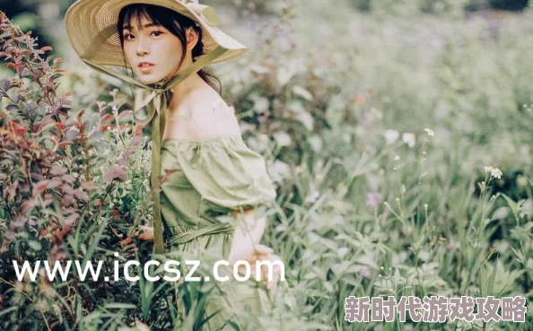 韩国19禁主播韩宝贝在线观看，网友纷纷表示对其内容的好奇与争议，认为应加强监管以保护未成年人