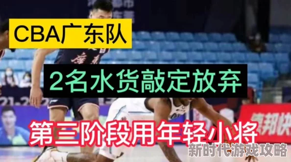 最新动态：