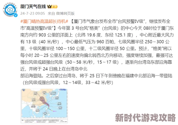 最新动态：