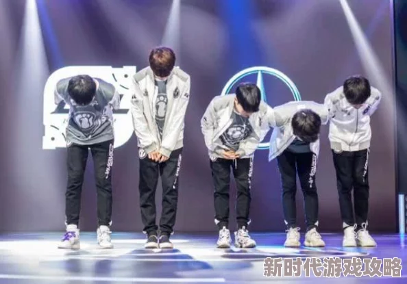 亚洲第一rapper再创辉煌，最新专辑横扫各大音乐榜单，引发粉丝热烈追捧与讨论！