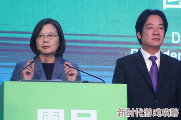 免费b站推广网站2024：全新平台上线，助你轻松提升视频曝光率，快速吸引百万粉丝！
