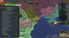 哈基米寻游记第三幕全面攻略：第三章树下之约详细通关指南