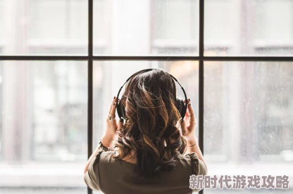 清冷禁欲温润受被强攻做哭，情感纠葛加深，角色间的张力愈发明显，引发观众热议与共鸣