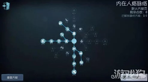 第五人格调香师高阶玩法攻略：掌握技巧，如何一步步成为S1级别顶尖调香师