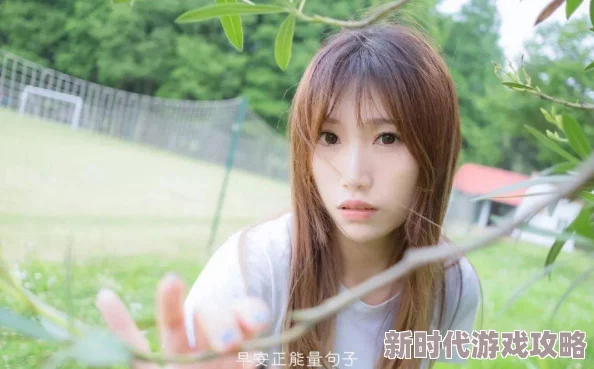无码精品日韩中文字幕：最新动态与热门内容更新，带你领略最前沿的日韩影视作品与精彩剧情