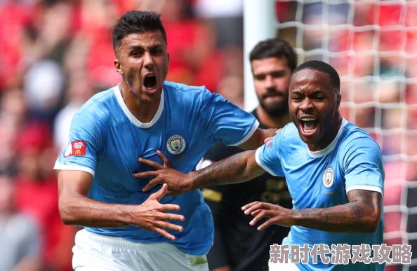 全面解析罗德里冲车玩法:策略技巧与实战应用详解介绍 全面解析罗德里冲车玩法:策略技巧与实战应用详解介绍