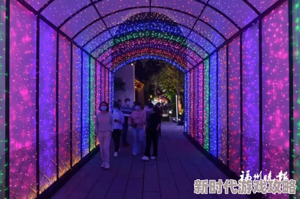 黄视频免费在线看:最新动态分享,提供丰富多样的内容选择,让用户随时随地享受精彩视频体验 黄视频免费在线看:最新动态分享,提供丰富多样的内容选择,让用户随时随地享受精彩视频体验