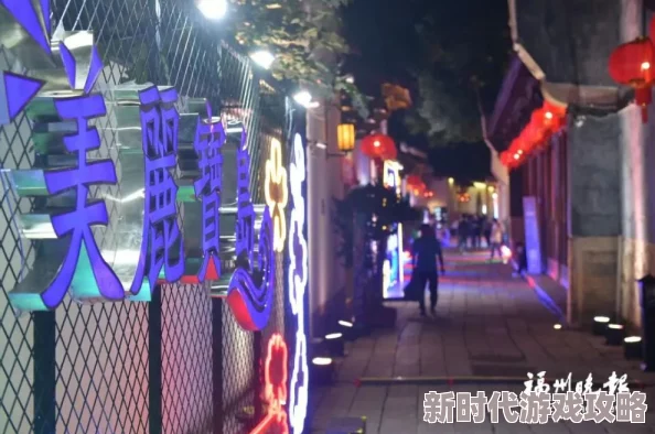 黄视频免费在线看:最新动态分享,提供丰富多样的内容选择,让用户随时随地享受精彩视频体验 黄视频免费在线看:最新动态分享,提供丰富多样的内容选择,让用户随时随地享受精彩视频体验