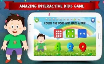 2024年最新有趣的儿童学拼音游戏排行榜:必玩的寓教于乐拼音游戏大全 2024年最新有趣的儿童学拼音游戏排行榜:必玩的寓教于乐拼音游戏大全