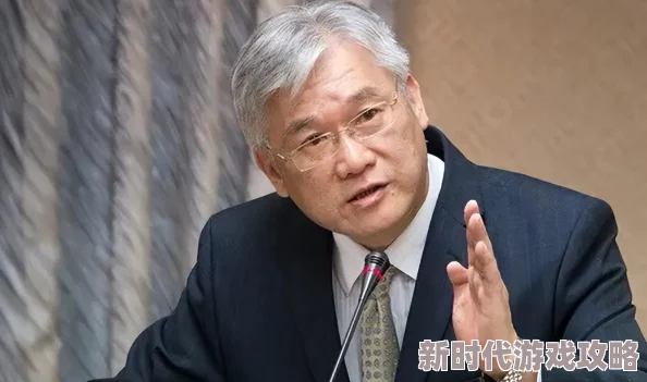 2024年热门推荐:好玩的灭火游戏大盘点,探索最有趣的消防模拟体验 2024年热门推荐:好玩的灭火游戏大盘点,探索最有趣的消防模拟体验