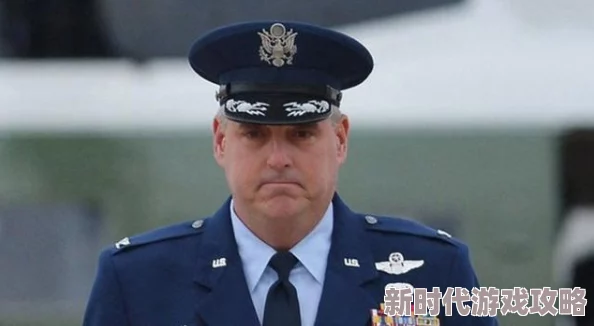 2024年热门推荐:好玩的灭火游戏大盘点,探索最有趣的消防模拟体验 2024年热门推荐:好玩的灭火游戏大盘点,探索最有趣的消防模拟体验