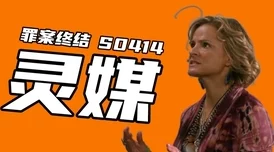 操鸡b电影最新进展:影片制作团队宣布将于明年春季正式开拍,期待全新剧情和演员阵容 操鸡b电影最新进展:影片制作团队宣布将于明年春季正式开拍,期待全新剧情和演员阵容