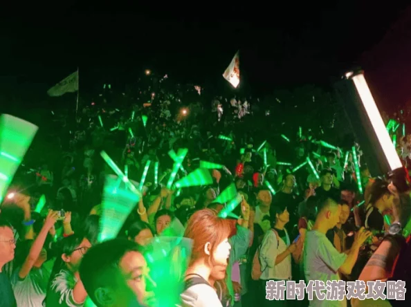 色婷婷av777:最新动态更新,带来更多精彩内容与用户互动,期待您的关注与参与,共同分享乐趣 色婷婷av777:最新动态更新,带来更多精彩内容与用户互动,期待您的关注与参与,共同分享乐趣