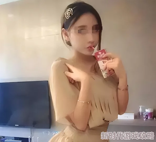 美女隐私视频在线观看:最新动态引发热议,网友纷纷讨论内容的真实性与隐私保护问题 美女隐私视频在线观看:最新动态引发热议,网友纷纷讨论内容的真实性与隐私保护问题