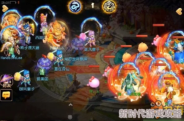 梦幻西游月明乐结彩活动全面介绍：精彩纷呈，欢庆盛典不容错过！