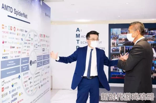 狠狠色婷婷狠狠狠亚洲综合：最新动态显示，该平台持续更新内容，吸引了大量用户关注与参与，互动性显著增强
