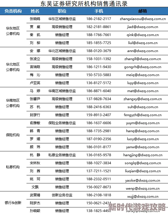 一级毛片中国＂最新动态：行业监管趋严，市场竞争加剧，相关政策不断更新，推动产业健康发展