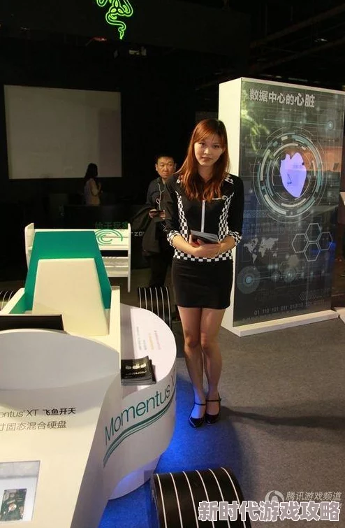 美女的隐私图片粉嫩，警方已介入调查，相关责任人被锁定并展开追踪行动