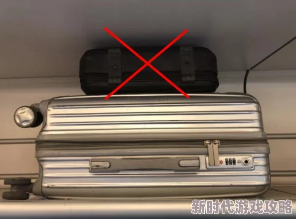 《我的世界》物品堆叠数量详解与高效管理攻略大全
