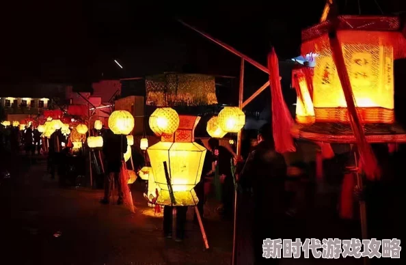 新世界狂欢攻略：解锁八云回到故乡那日全剧情步骤与获取方法详解