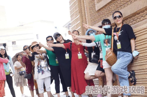 日韩伦理福利免费：最新动态揭示了该领域的变化与发展，吸引了众多用户的关注与讨论